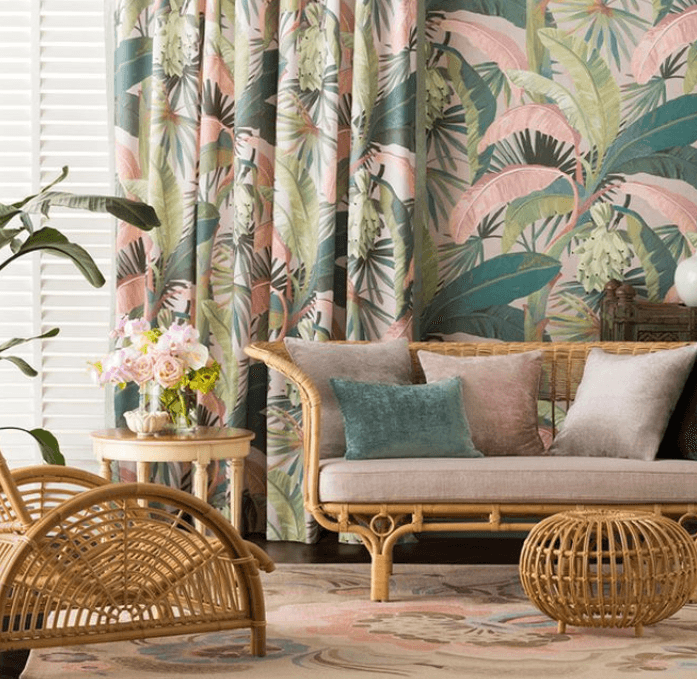 Peregian Curtains and Blinds curtains & blinds work in Coolum Beach