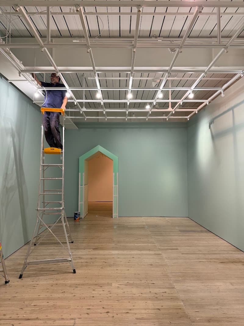 Perfect Finish NSW painter work in Kirrawee