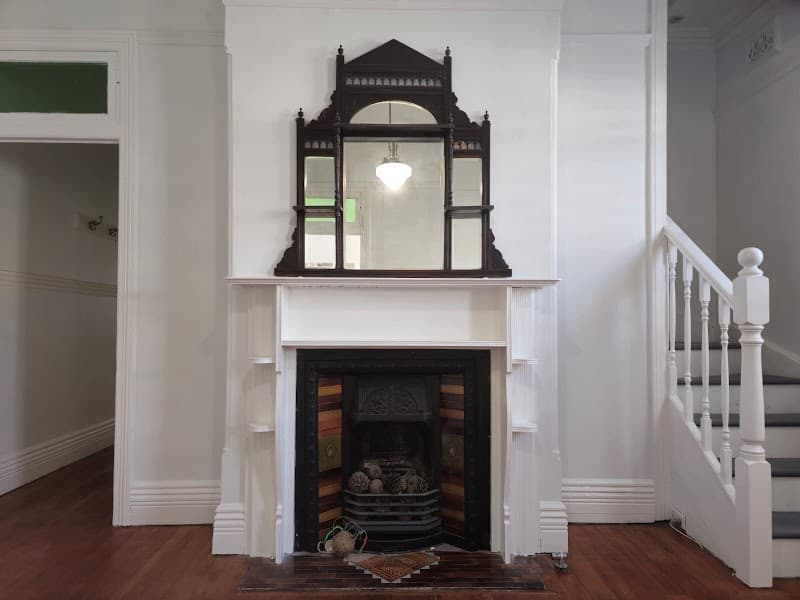 Perfect Finish NSW painter work in Kirrawee