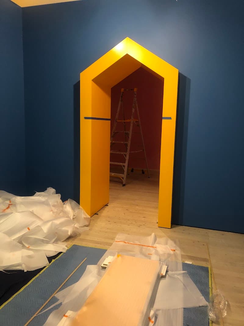 Perfect Finish NSW painter work in Kirrawee