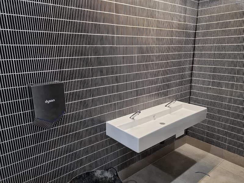 Perfect Flame Plumbing Gas plumber work in Swansea