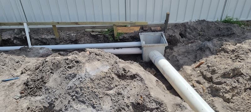Perfect Flame Plumbing Gas plumber work in Swansea