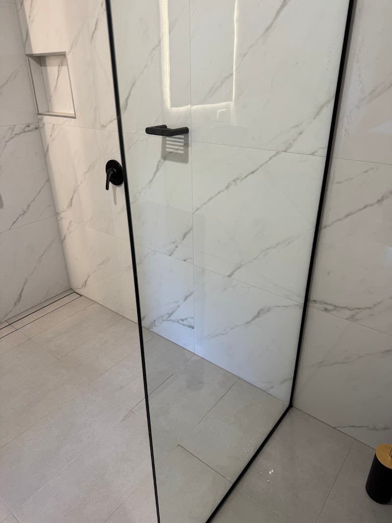 Perfect Tiling Installation and Services PTY LTD tiling work in Munno Para West