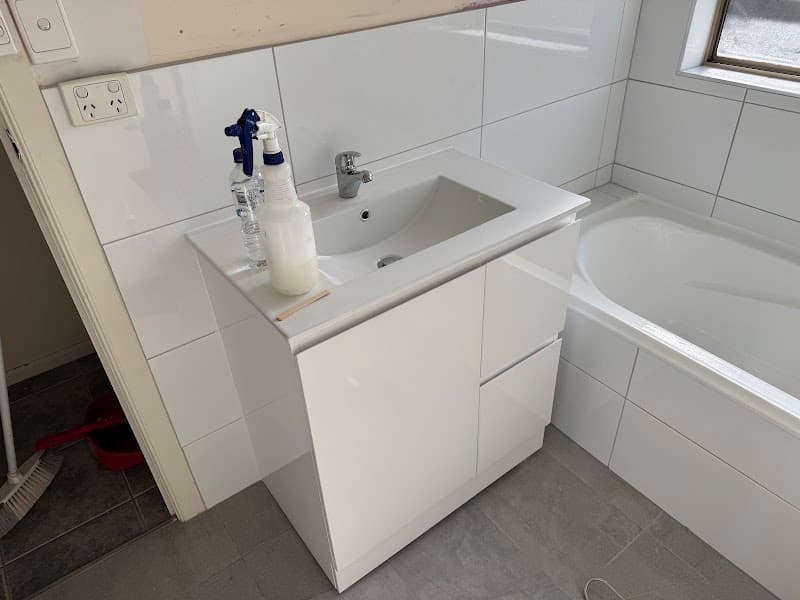 Perfect Tiling Installation and Services PTY LTD tiling work in Munno Para West