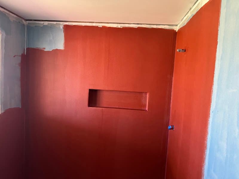 Perfect Tiling Installation and Services PTY LTD tiling work in Munno Para West