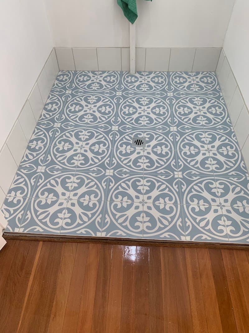 Perfect Tiling Installation and Services PTY LTD tiling work in Munno Para West