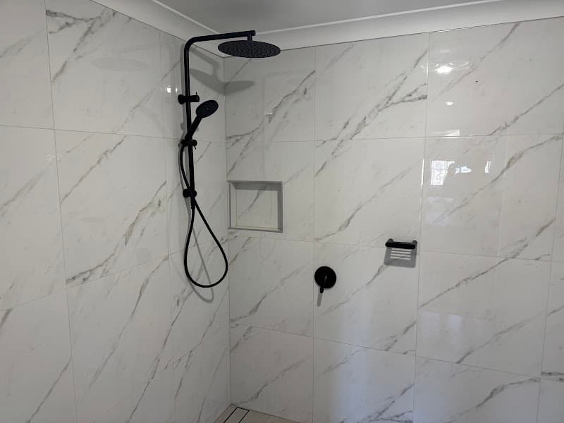 Perfect Tiling Installation and Services PTY LTD tiling work in Munno Para West