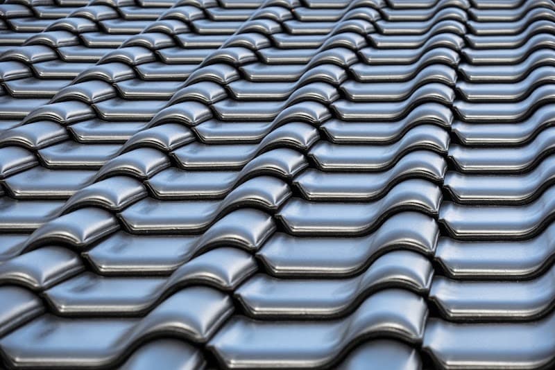 Perfection Roofing roofing work in Mulgoa