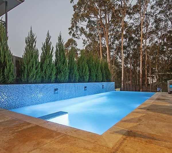 Performance Pool & Spa pool maintenance work in Meadowbrook