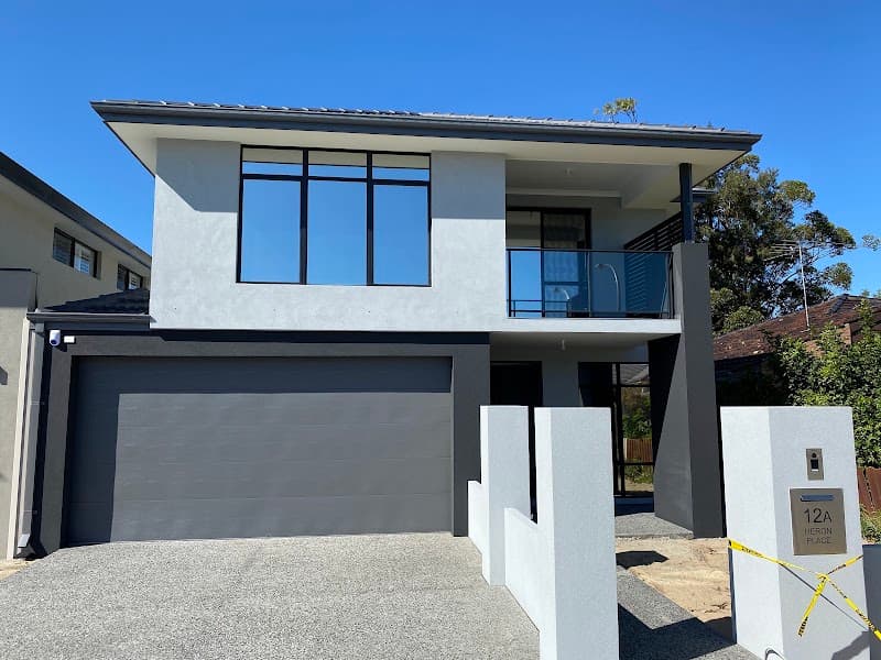 Performer Tint Specialist window tinting work in Perth