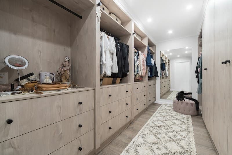 Perpetual Designs - Kitchen and Bathroom Experts kitchen renovation work in Dandenong South