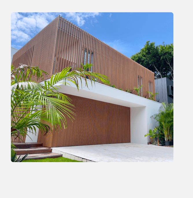 Personality Garage Doors garage doors work in Brookvale