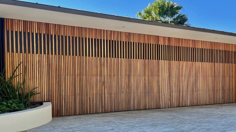 Personality Garage Doors garage doors work in Brookvale