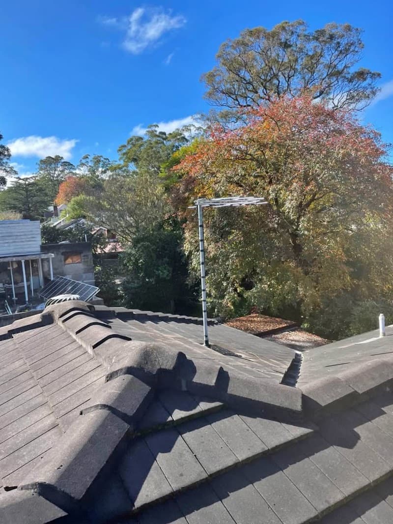 Perth antenna pro antenna & tv work in Alkimos