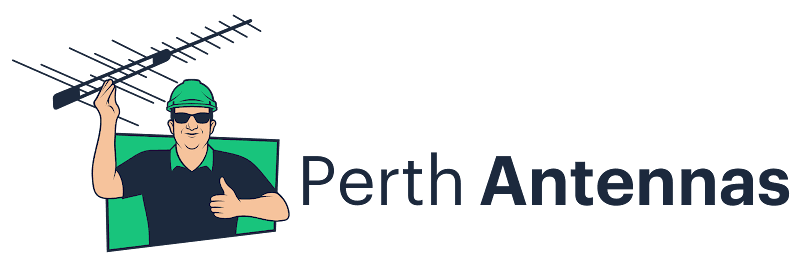 Perth Antennas antenna & tv work in South Guildford