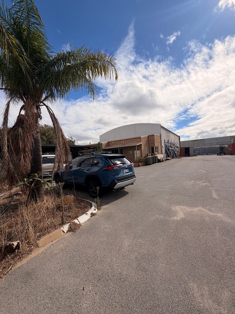 Perth Asbestos Fence Removal asbestos removal work in Maddington
