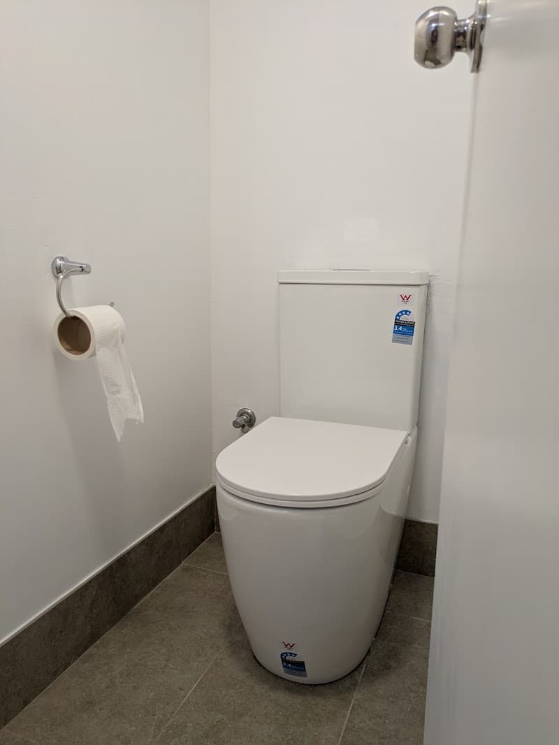 Perth Best Tiling Pty Ltd tiling work in Maddington