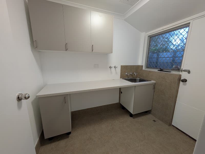 Perth Best Tiling Pty Ltd tiling work in Maddington