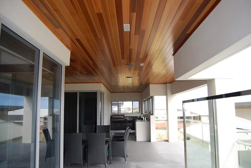 Perth Carpentry and Construction carpentry work in Pearsall