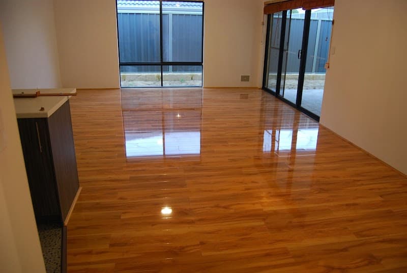 Perth Carpentry and Construction carpentry work in Pearsall