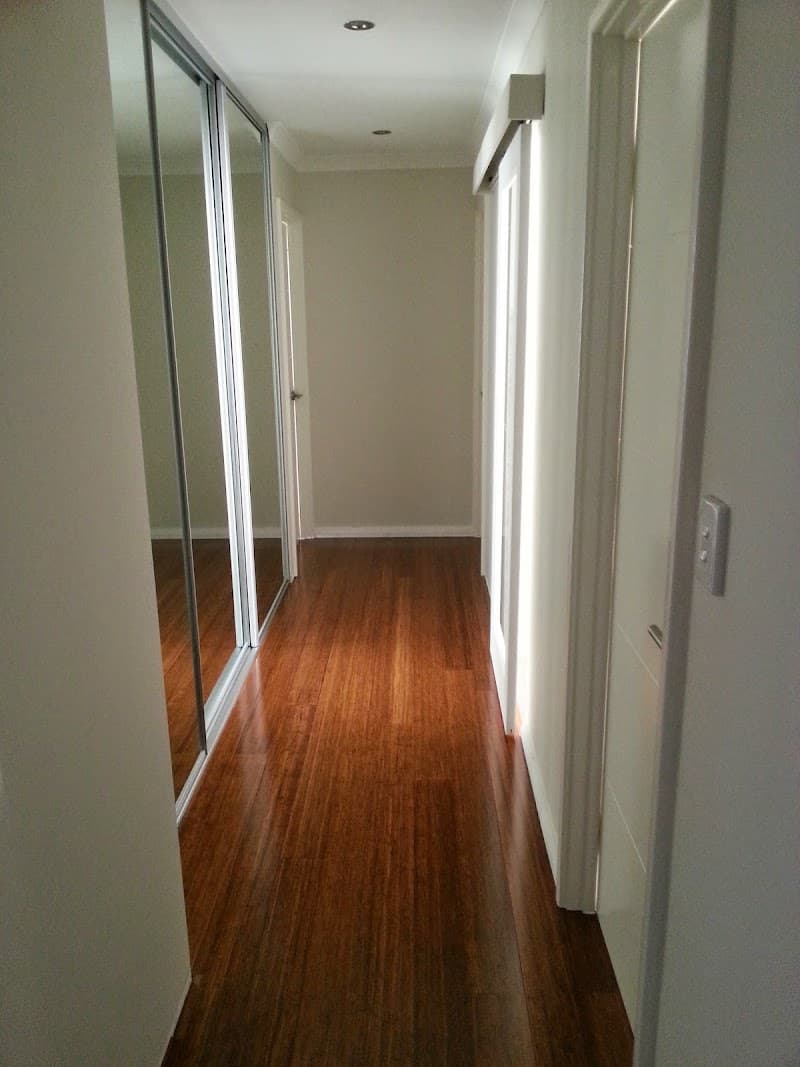 Perth Carpentry and Construction carpentry work in Pearsall