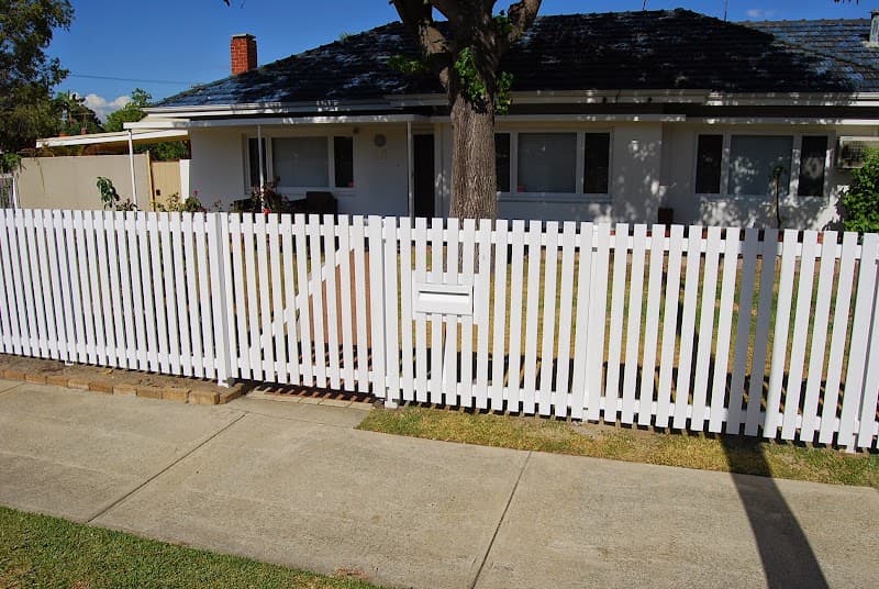 Perth Carpentry and Construction carpentry work in Pearsall