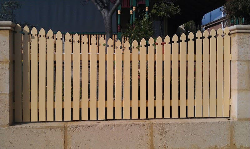 Perth Carpentry and Construction carpentry work in Pearsall