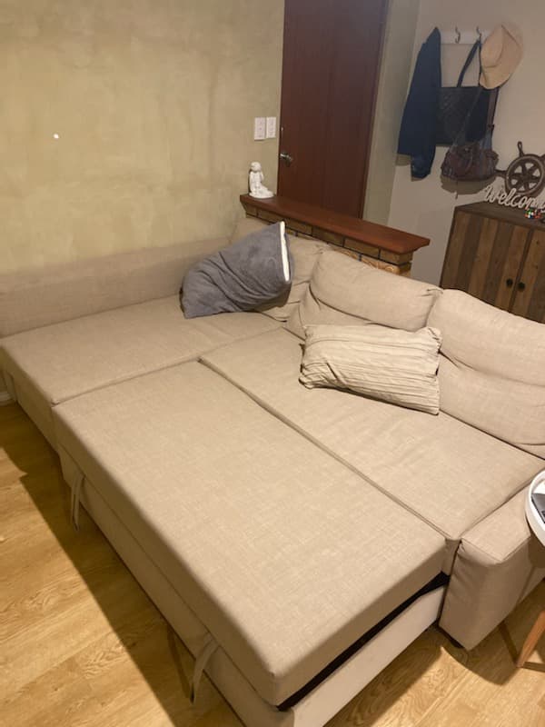 Perth Cleaning Masters oven & bbq cleaning work in Perth