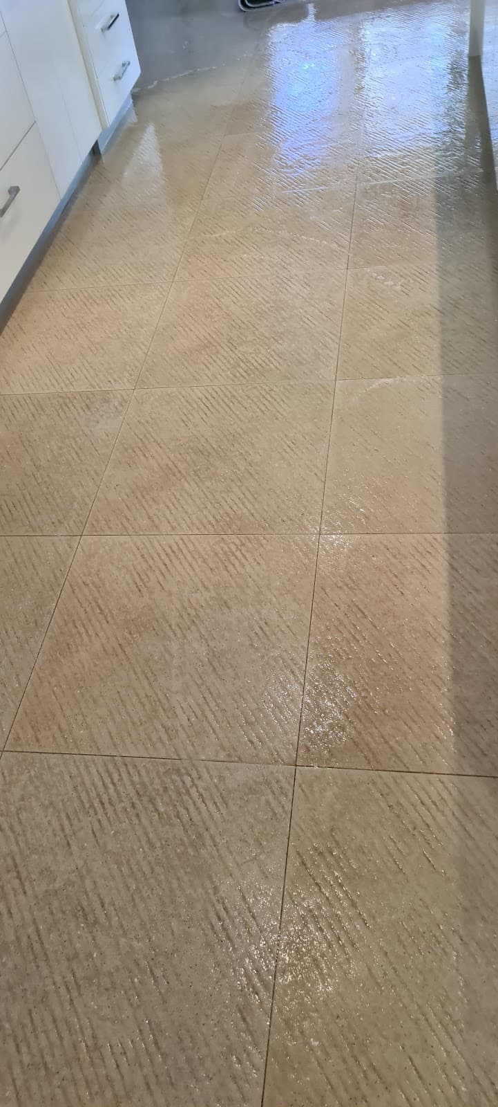Perth Cleaning Masters oven & bbq cleaning work in Perth