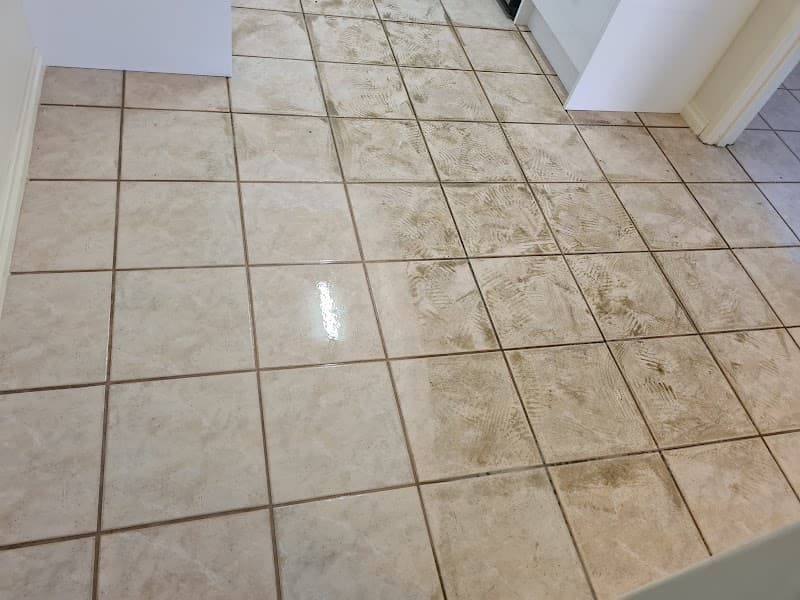 Perth Cleaning Masters oven & bbq cleaning work in Perth
