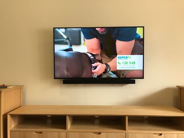 Perth Digital Antennas antenna & tv work in Mount Hawthorn