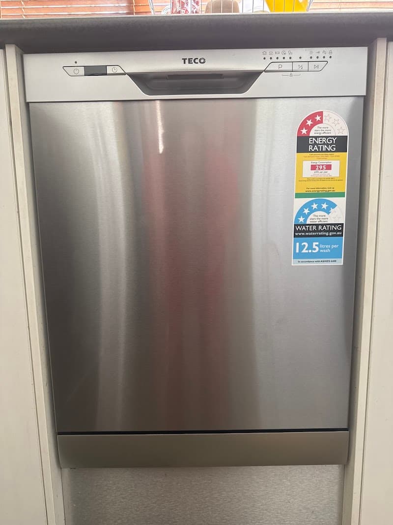 Perth Dishwashers - Repairs & Sales appliance repair work in Como