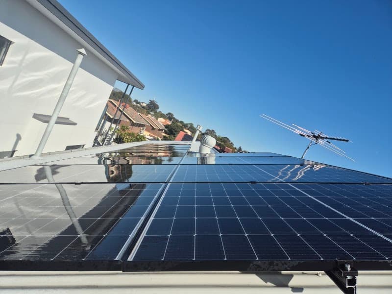 Perth Expert Gutter Cleaning gutter cleaning work in Highgate