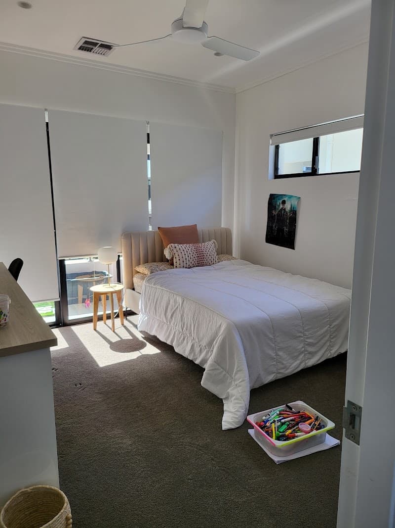 Perth Housekeeping Services cleaning work in Maylands