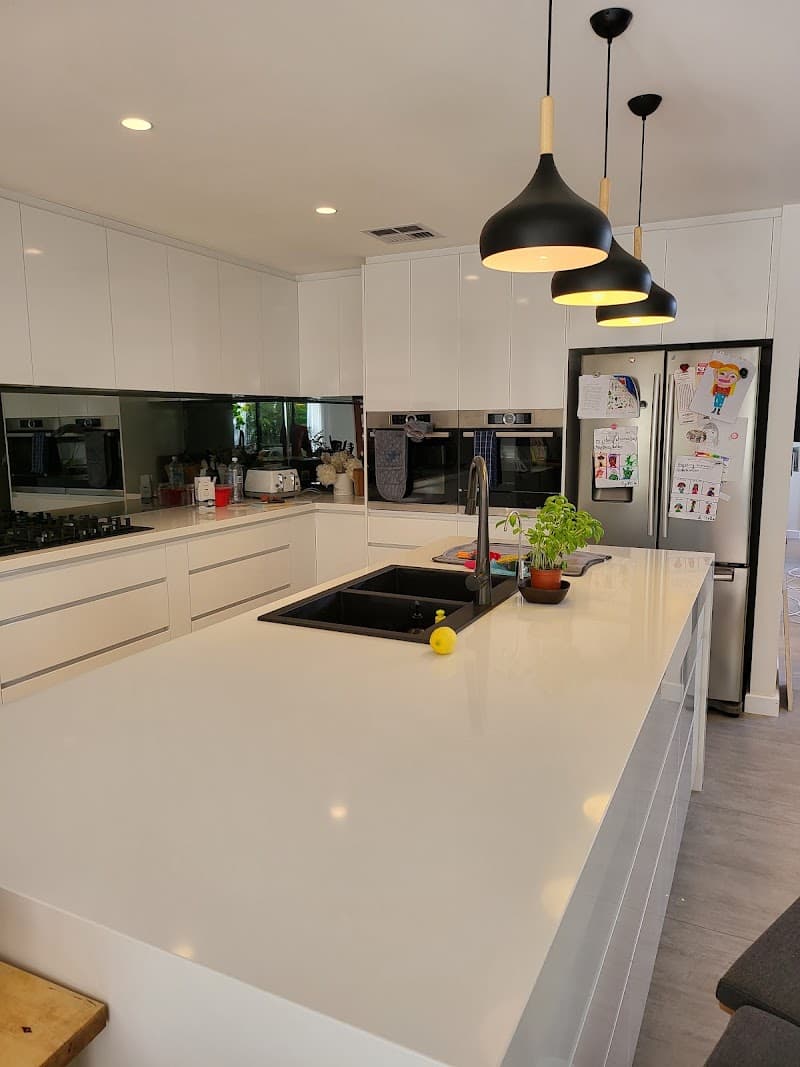 Perth Housekeeping Services cleaning work in Maylands