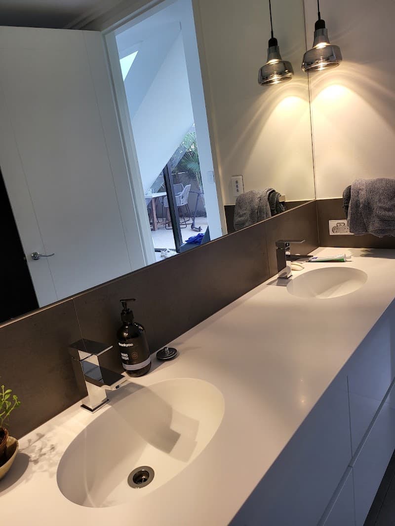 Perth Housekeeping Services cleaning work in Maylands