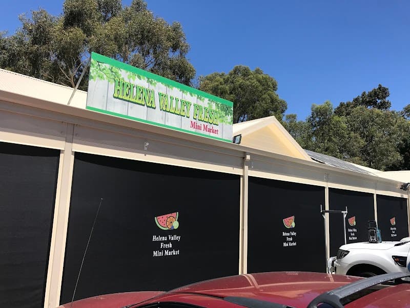 Perth Outdoor Blinds curtains & blinds work in Rockingham