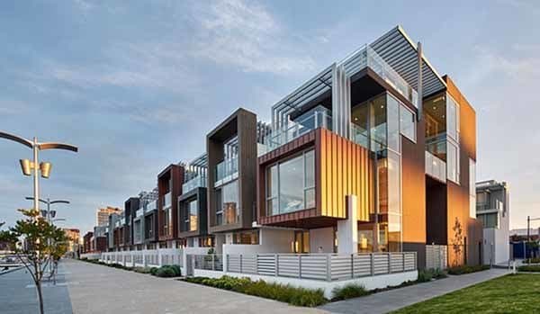 Perth Professional Painters painter work in Perth