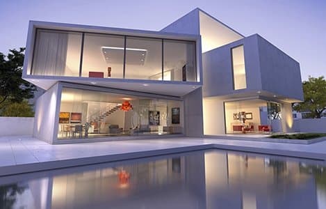 Perth Professional Painters painter work in Perth