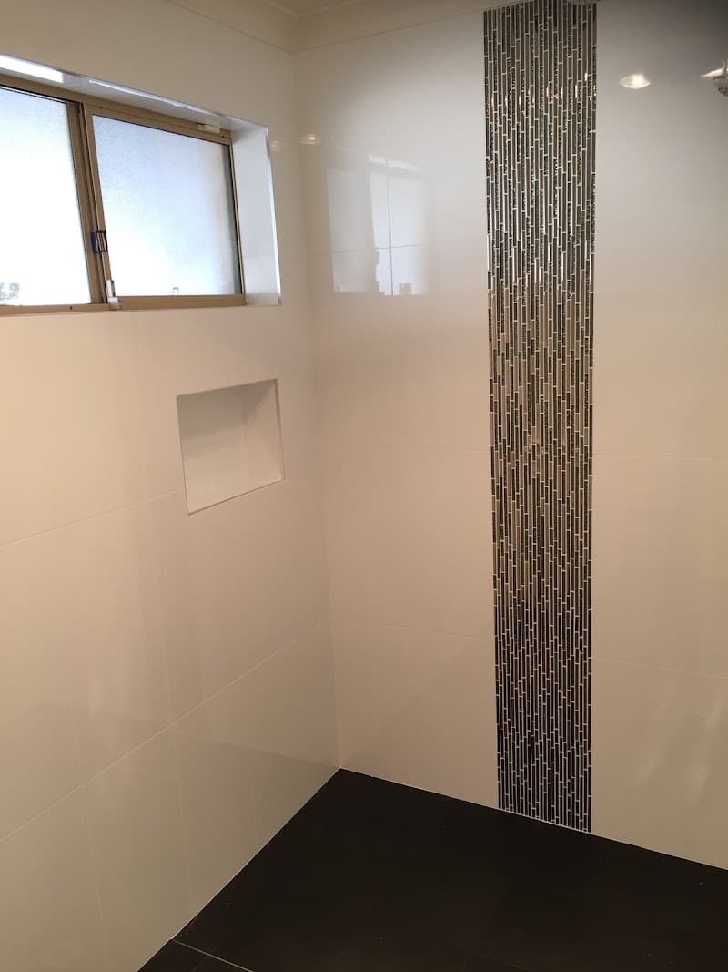 Perth Tiling Solutions tiling work in Dianella