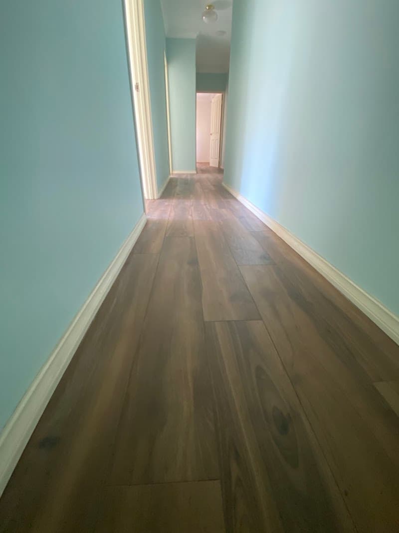 Perth Tiling Solutions tiling work in Dianella