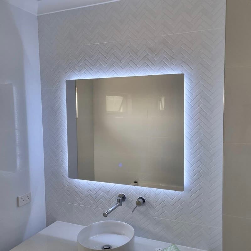 Perth to Rockingham Electricians electrician work in Baldivis