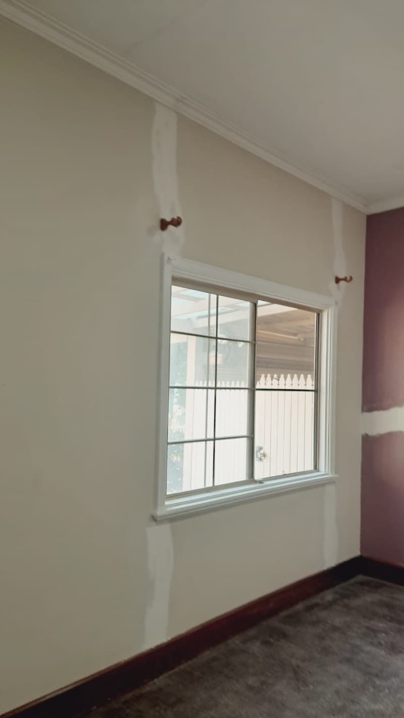 PerthProHandy handyman work in Nollamara