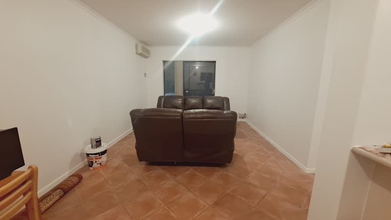 PerthProHandy handyman work in Nollamara