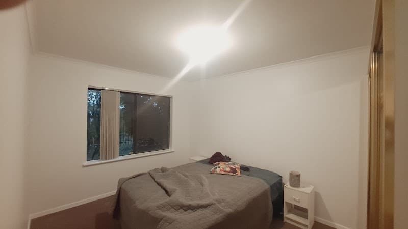PerthProHandy handyman work in Nollamara