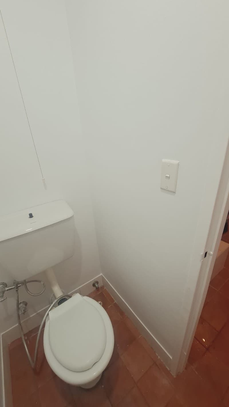 PerthProHandy handyman work in Nollamara