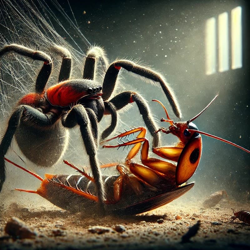 Pest Control Sydney NSW pest control work in Sydney
