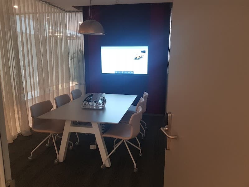 Pest Control Sydney NSW pest control work in Sydney