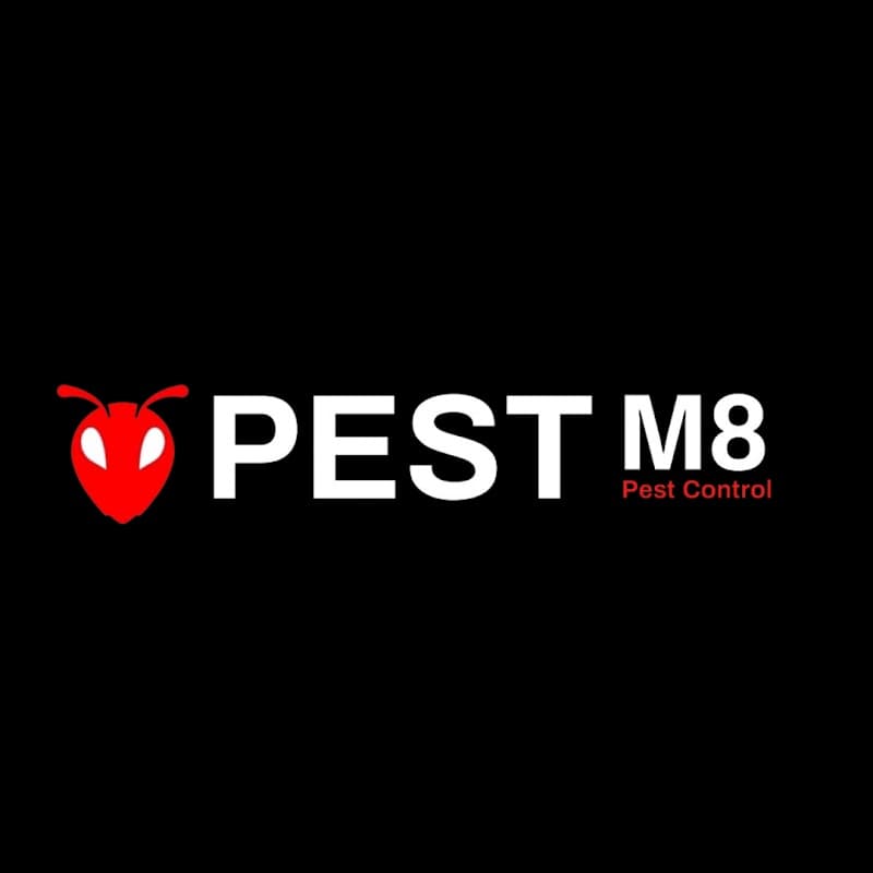 Pest M8 Pest Control pest control work in Wellard