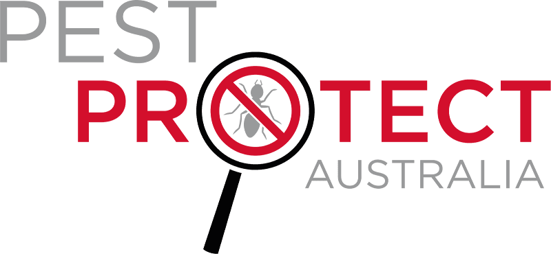 Pest Protect Australia pest control work in Hindmarsh